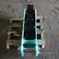 High Quality Silenced Hydraulic Breaker for Excavator